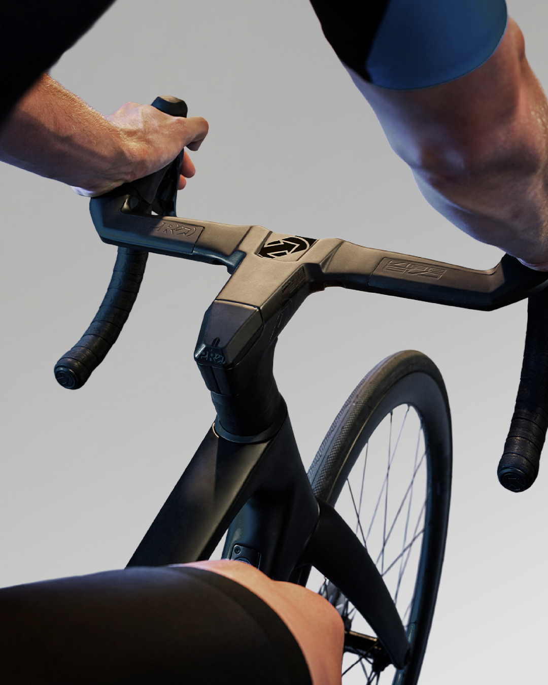 PRO COMPONENT
