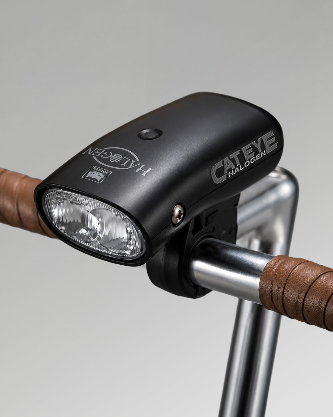 BICYCLE ACCESSORIES