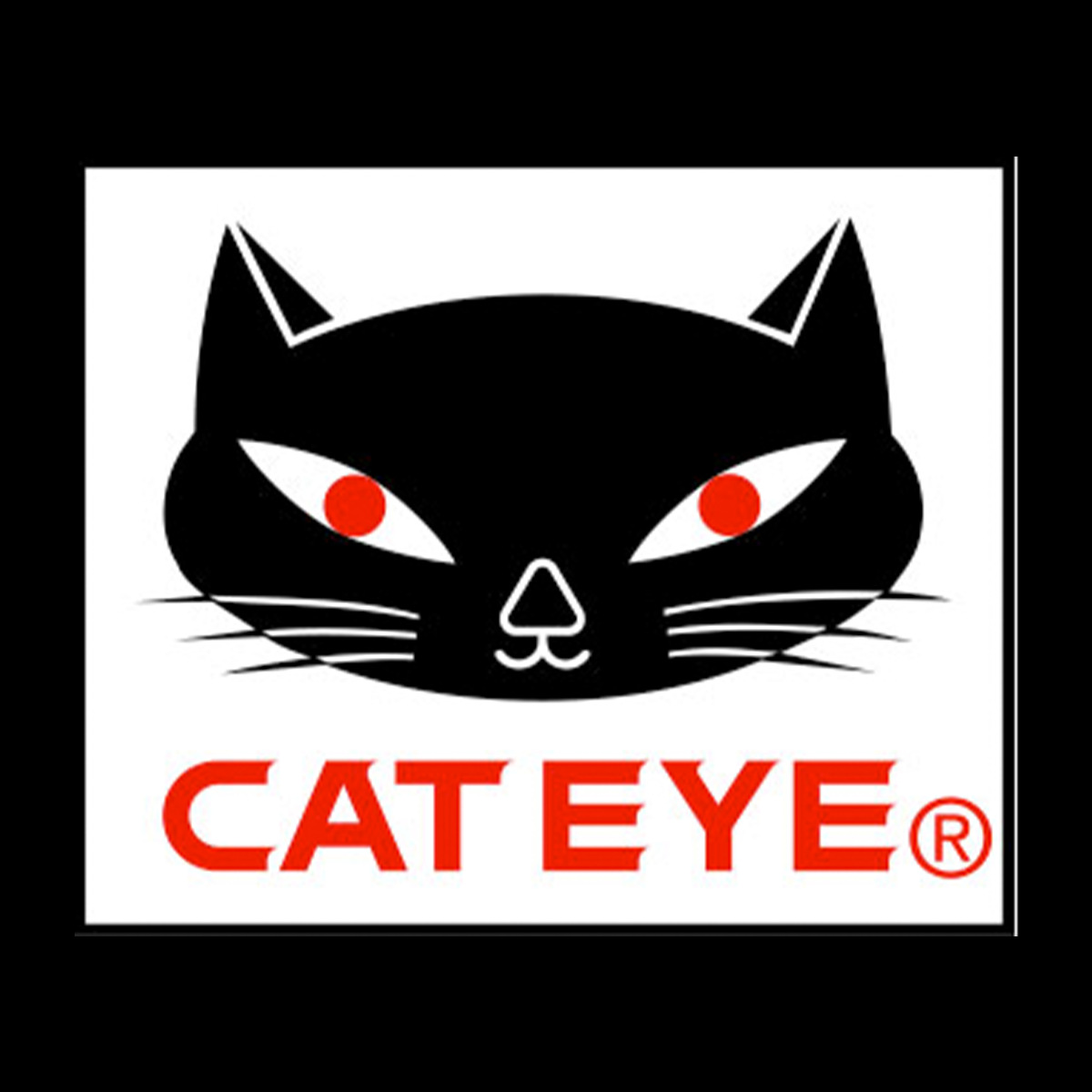CATEYE