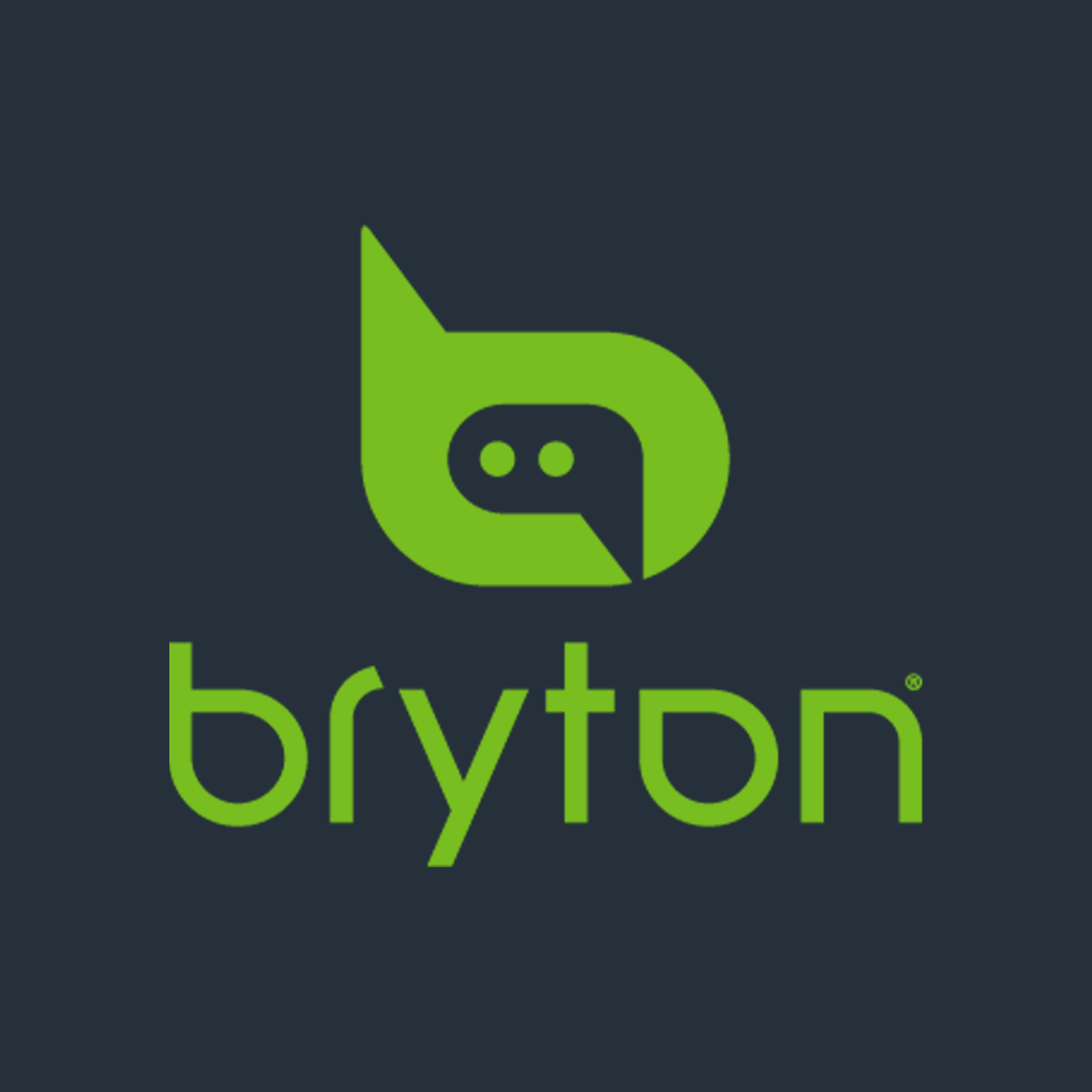 BRYTON