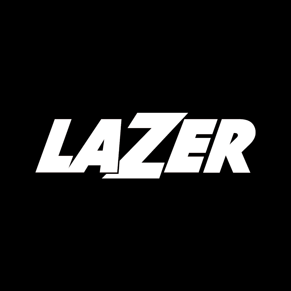 LAZER