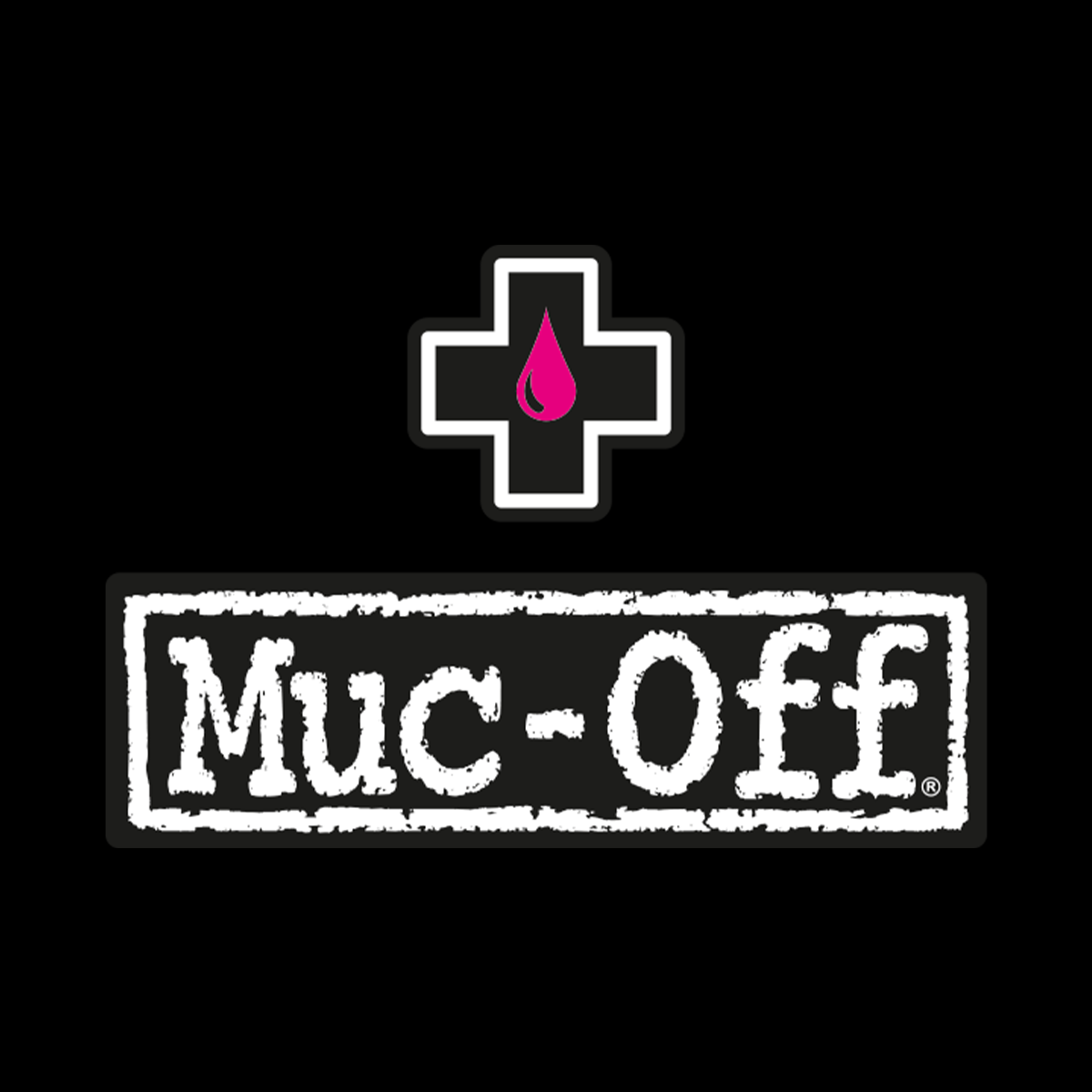 MUC-OFF