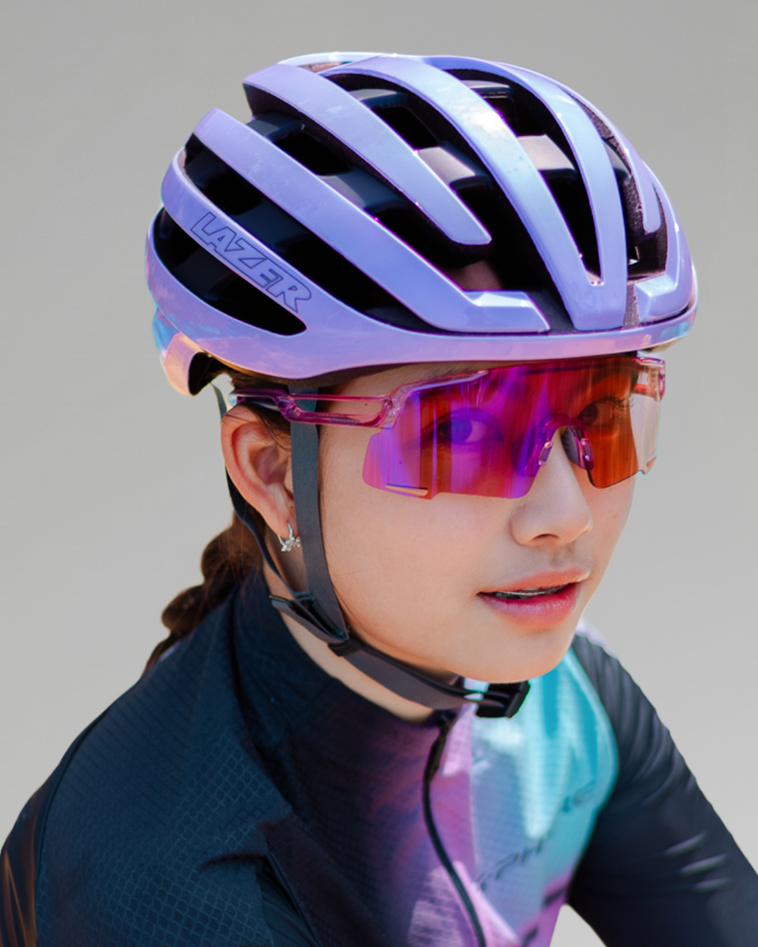 SHIMANO EYEWEAR