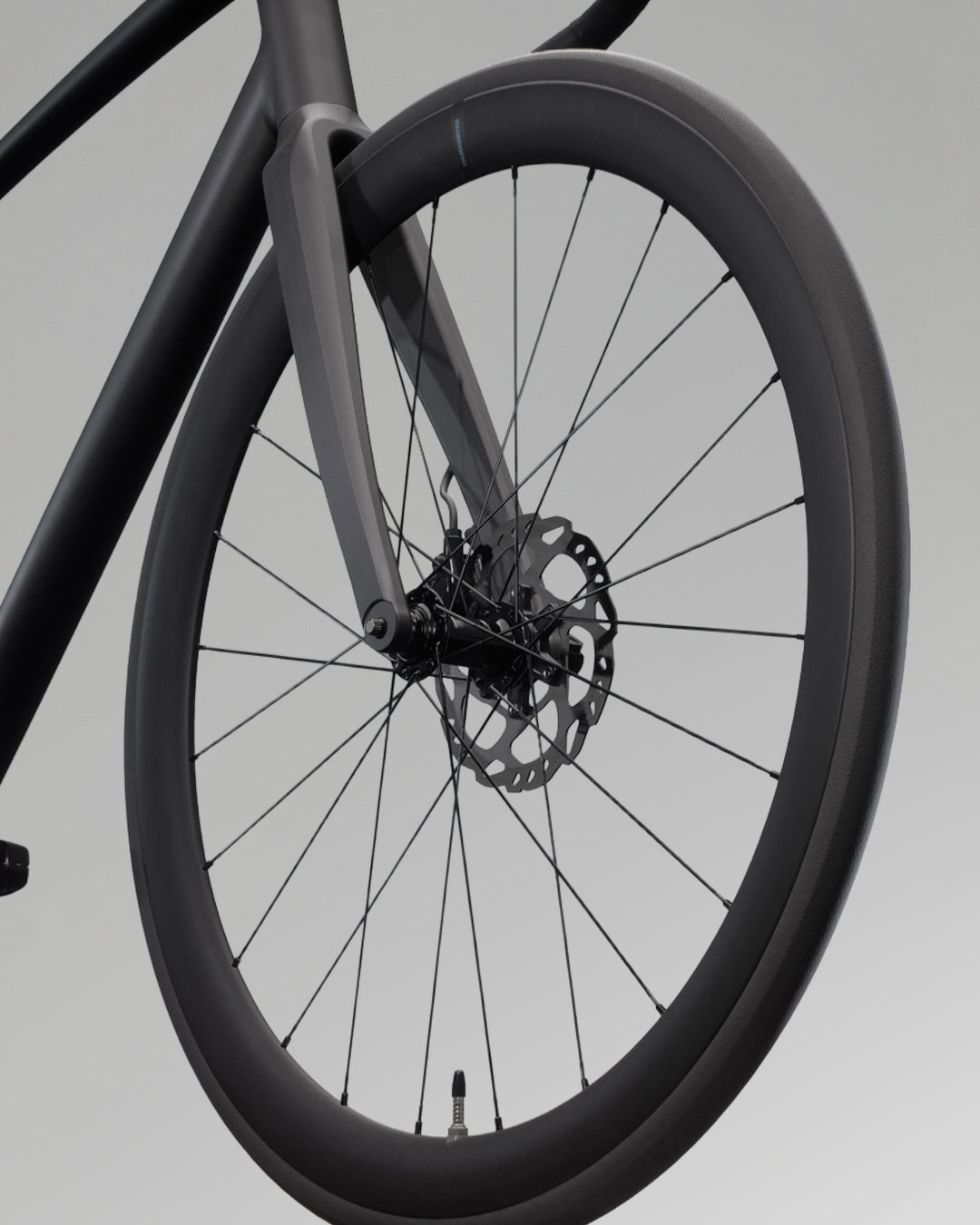 SHIMANO WHEEL