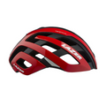 หมวกจักรยาน LAZER - CENTURY