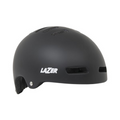 หมวกจักรยาน LAZER - ARMOR