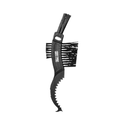 MUC-OFF - แปรงทำความสะอาด CLAW BRUSH