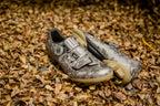 รองเท้า - SHIMANO RX600