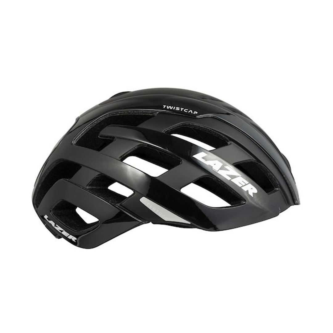 หมวกจักรยาน LAZER - CENTURY
