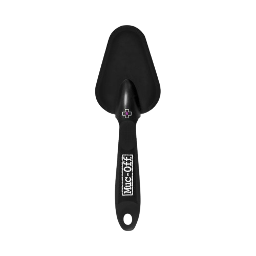 MUC-OFF - แปรงทำความสะอาด DETAILER BRUSH