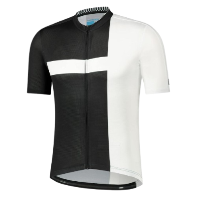 JERSEY - SHIMANO AEROLITE 2023 (ชาย)