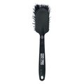 MUC-OFF - แปรงทำความสะอาดยางและสเตอร์ TYRE &CASSETTE BRUSH