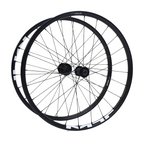 ล้อ - SHIMANO WH-MT501B