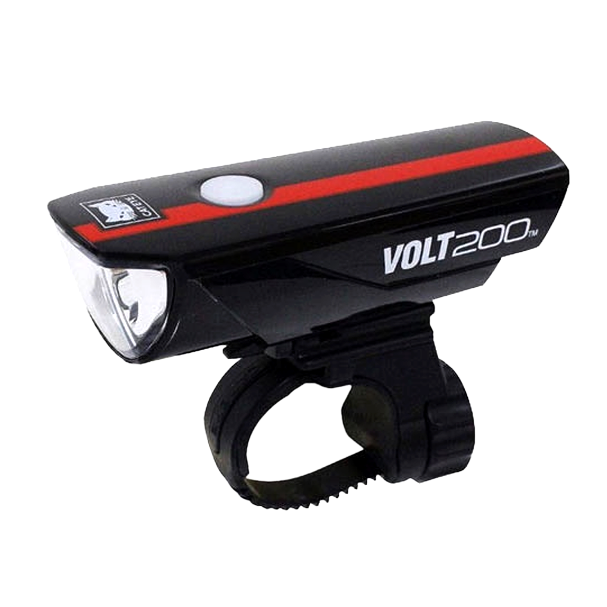 ไฟหน้าจักรยาน - CATEYE VOLT200