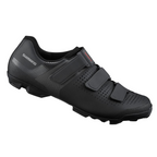 รองเท้า - SHIMANO XC100