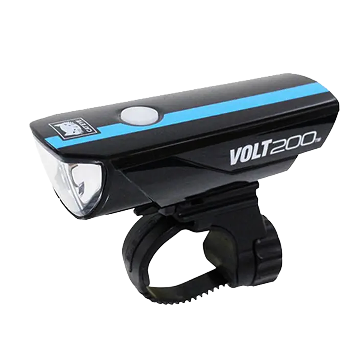 ไฟหน้าจักรยาน - CATEYE VOLT200