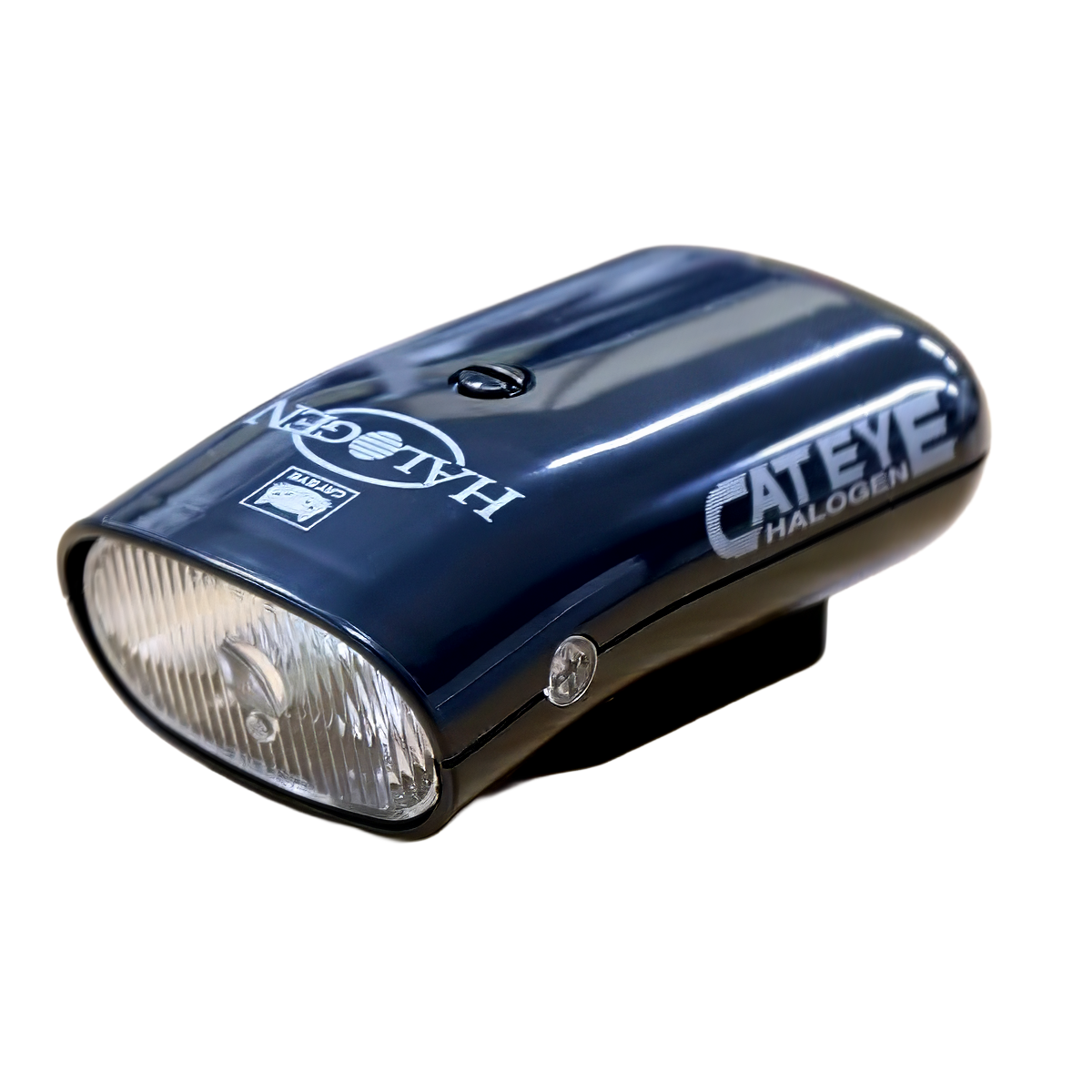 ไฟหน้าจักรยาน - CATEYE HL500