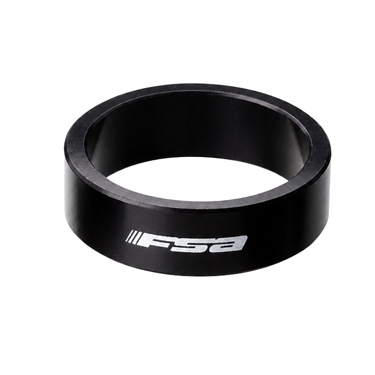 สเปเซอร์ - FSA อลูมีเนียม