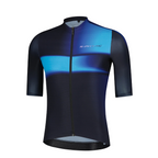 JERSEY - SHIMANO S-PHYRE FLASH 2023 (ชาย)
