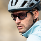 แว่นตาปั่นจักรยาน - SHIMANO AEROLITE23