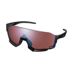 แว่นตาปั่นจักรยาน - SHIMANO AEROLITE23