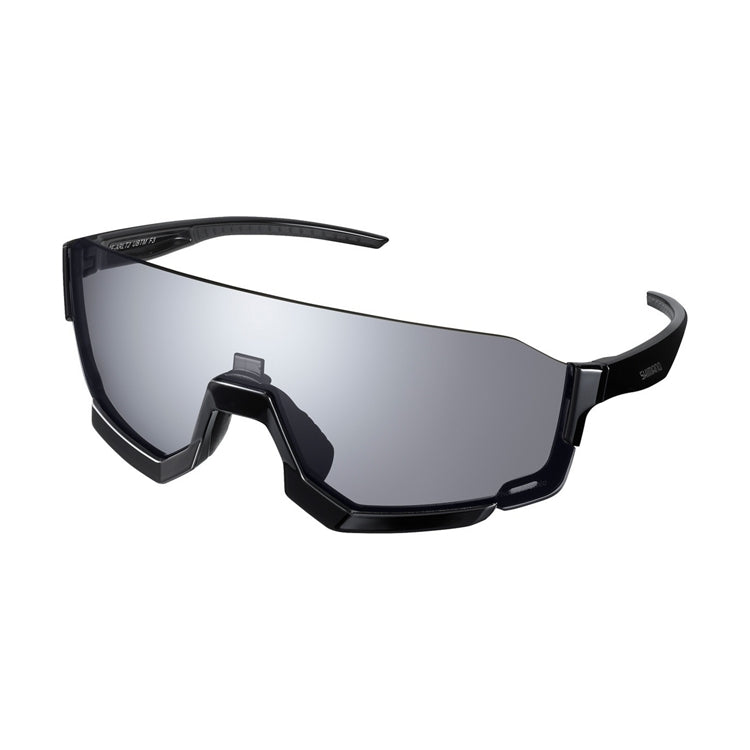 แว่นตาปั่นจักรยาน - SHIMANO AEROLITE23