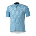 JERSEY - SHIMANO AEROLITE 2022 (ชาย)