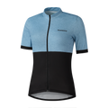 JERSEY - SHIMANO ELEMENT (หญิง)