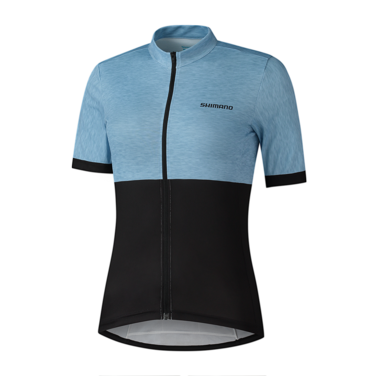 JERSEY - SHIMANO ELEMENT (หญิง)