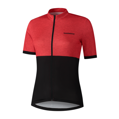 JERSEY - SHIMANO ELEMENT (หญิง)
