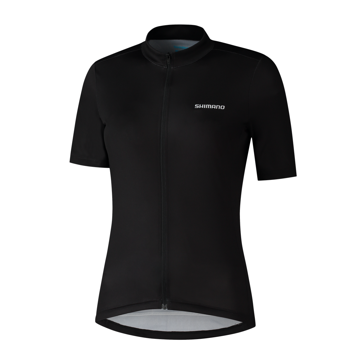 JERSEY - SHIMANO ELEMENT (หญิง)