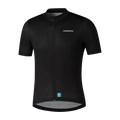 JERSEY - SHIMANO ELEMENT (ชาย)