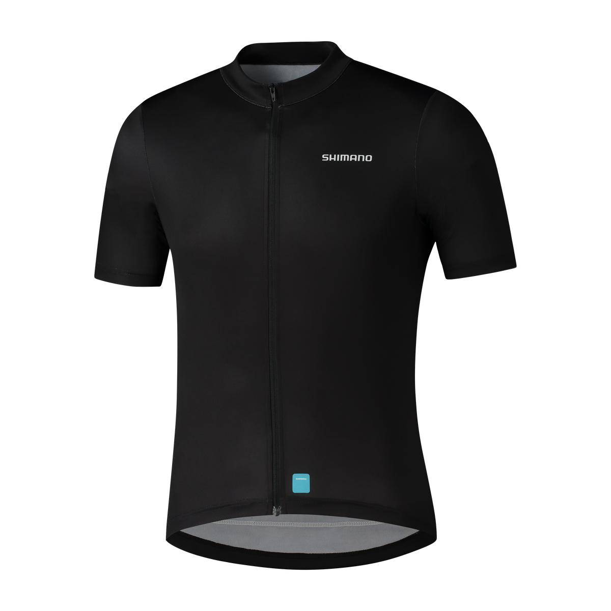 JERSEY - SHIMANO ELEMENT (ชาย)