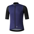 JERSEY - SHIMANO EVOLVE (ชาย)