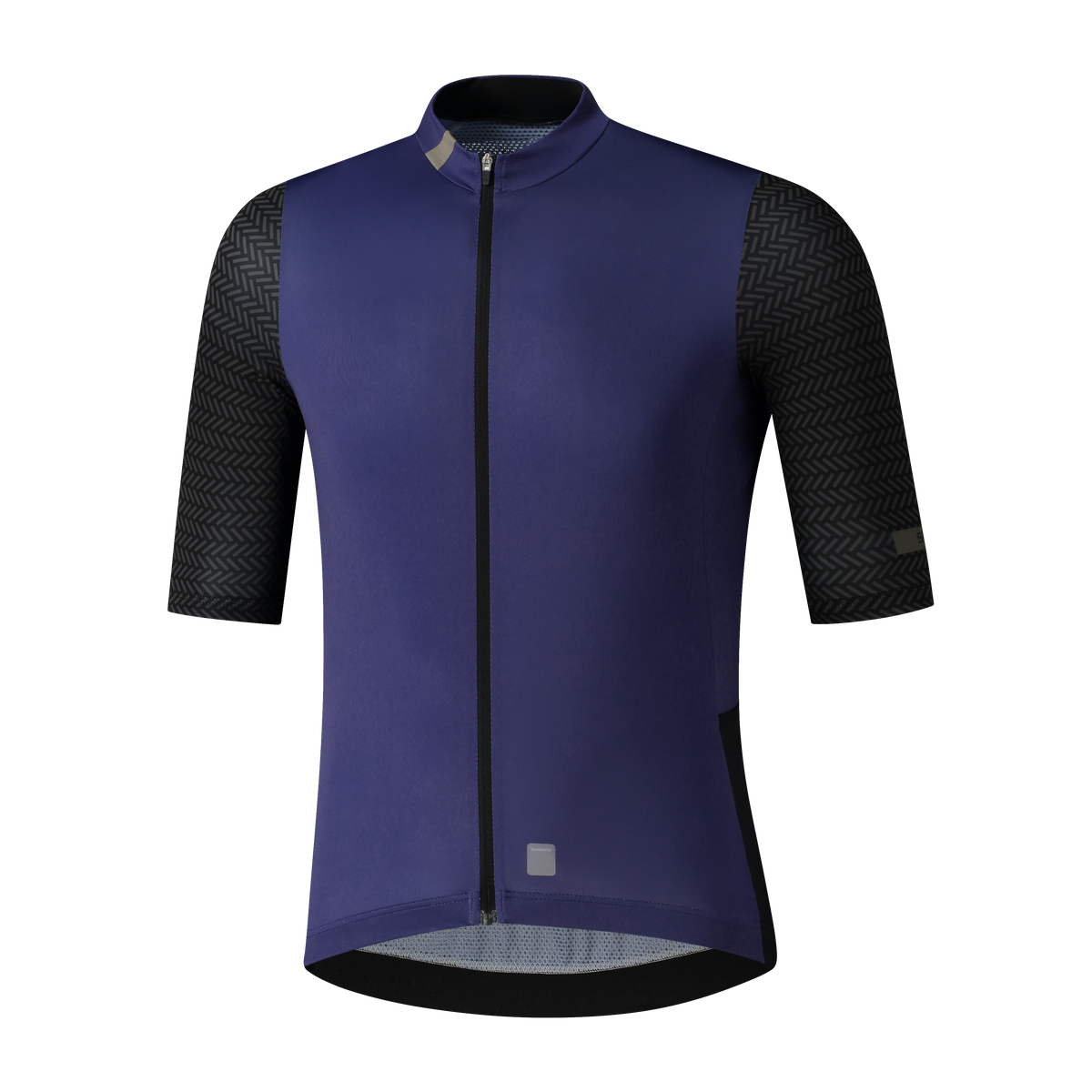 JERSEY - SHIMANO EVOLVE (ชาย)