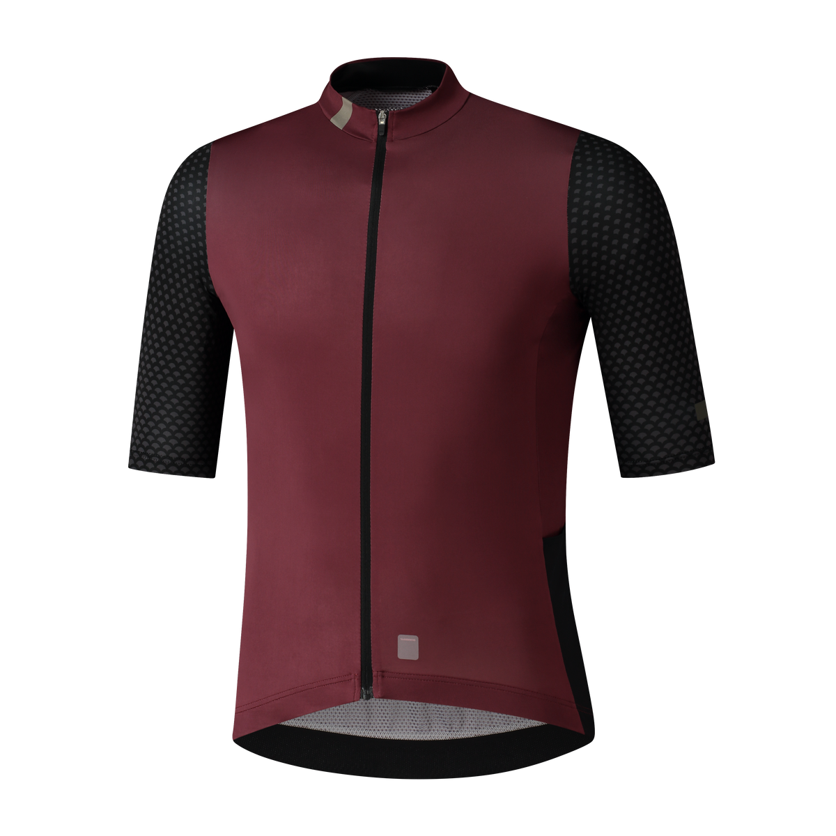 JERSEY - SHIMANO EVOLVE (ชาย)