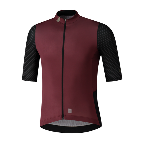 JERSEY - SHIMANO EVOLVE (ชาย)