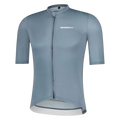 JERSEY - SHIMANO SUKI 2023 (ชาย)