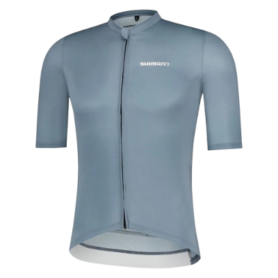 JERSEY - SHIMANO SUKI 2023 (ชาย)