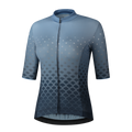 JERSEY - SHIMANO YURI 2022 (หญิง)