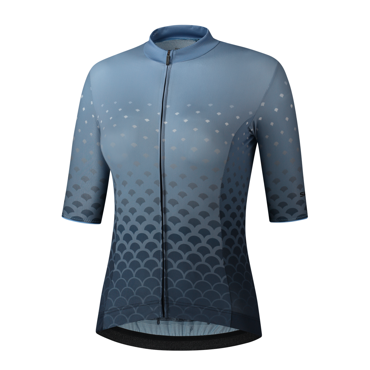 JERSEY - SHIMANO YURI 2022 (หญิง)
