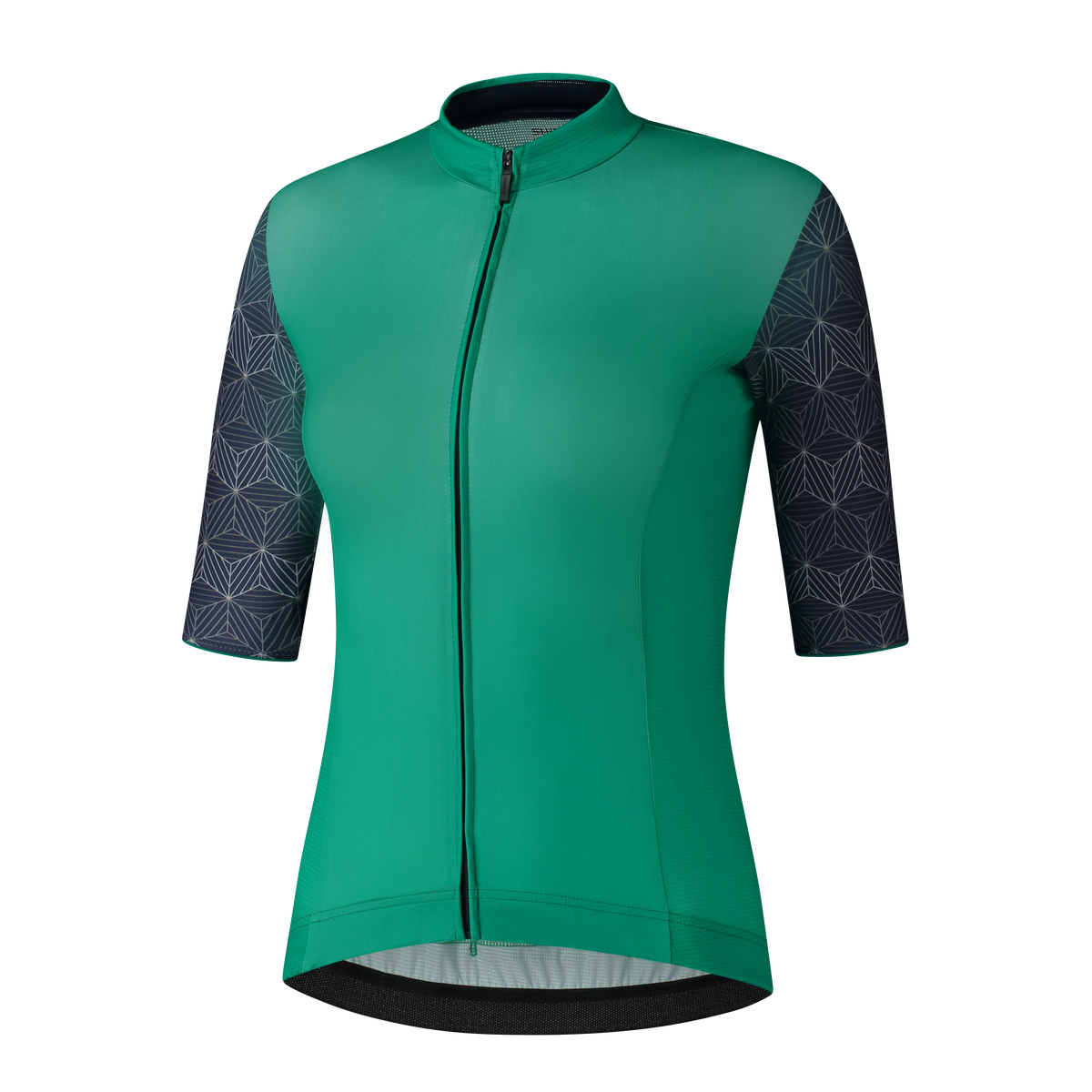 JERSEY - SHIMANO YURI 2022 (หญิง)