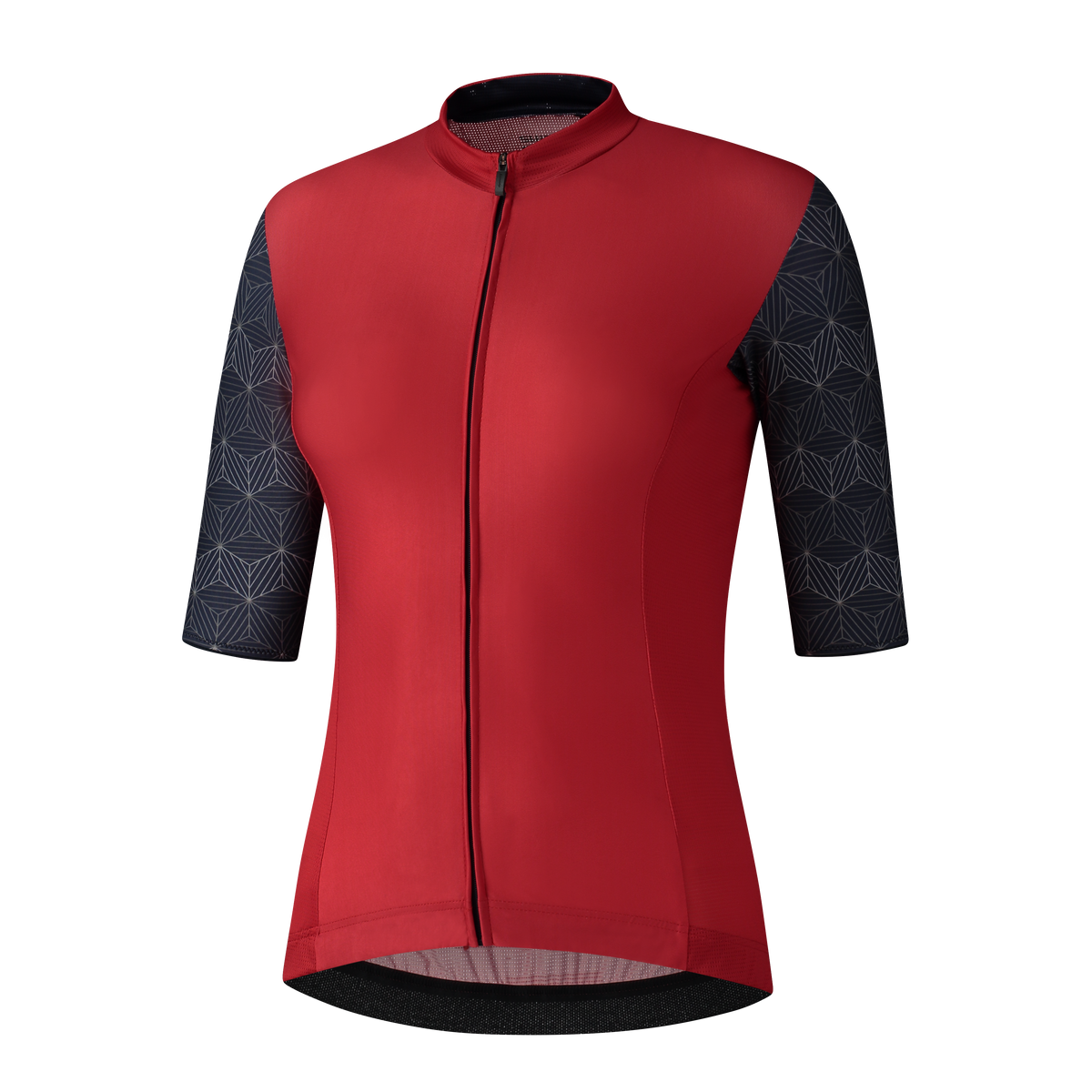 JERSEY - SHIMANO YURI 2022 (หญิง)