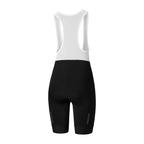 ฺกางเกง BIB SHORTS - SHIMANO SUMIRE (หญิง)