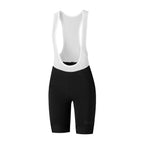 ฺกางเกง BIB SHORTS - SHIMANO SUMIRE (หญิง)