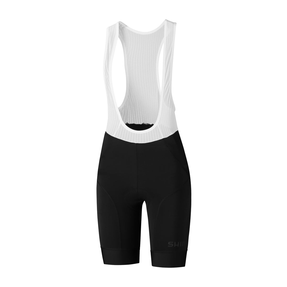 ฺกางเกง BIB SHORTS - SHIMANO SUMIRE (หญิง)