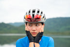 หมวกจักรยาน LAZER - Z1 KinetiCore