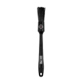 MUC-OFF - แปรงทำความสะอาดชุดขับ DRIVETRAIN DETAILING BRUSH