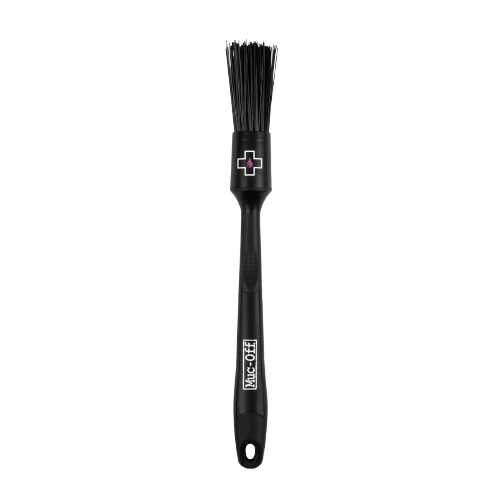 MUC-OFF - แปรงทำความสะอาดชุดขับ DRIVETRAIN DETAILING BRUSH