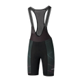 กางเกง BIB SHORTS - SHIMANO TEAM
